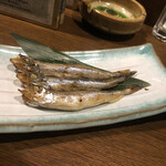User's review image for 居酒屋 くさち