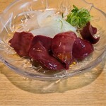 用戶對於居酒屋大丸屋的評論圖