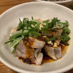 User's review image for 鳥貴族 四谷三丁目店