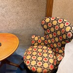 User's review image for cafe mitu