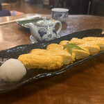 User's review image for そば工房 ほへと