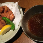 用户对于ぐう的评论图