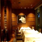 User's review image for IL LUPINO PRIME TOKYO