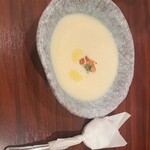 用户对于とんかつ ますいや的评论图