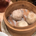 用户对于糀 幸福飯店 京都ポルタ店的评论图