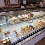 User's review image for フル*リエ