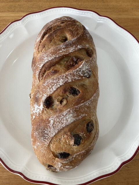 用戶對於パンや 麦道的評論高清圖