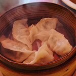 User's review image for 台湾まるごと食べ放題 台湾夜市 梅田店