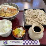 User's review image for 大村庵