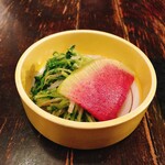 用户对于おむら家的评论图