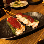 User's review image for 我楽多酒場 新宿店