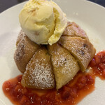 User's review image for Cookie LAB. 本店