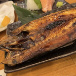 User's review image for トロ政 新宿店