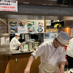 用戶對於又こい家 羽田店的評論圖