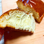 User's review image for SHIBUichi BAKERY