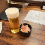 用户对于コモド キッチン的评论图