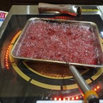 User's review image for 伊都きんぐ 天神店