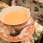 User's review image for オールド・ローズ・ガーデン