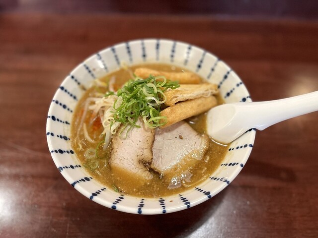 用户对于きんちゃん的评论高清图