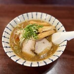 用户对于きんちゃん的评论图