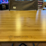 用戶對於ラーメン ゆきかげ 大喜湯昭和店的評論圖