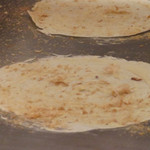 User's review image for enjoy teppan TAMI