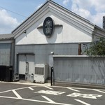 用户对于おきな屋的评论图