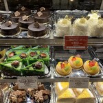 User's review image for 不二家レストラン 東大阪店