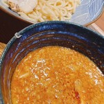 用戶對於麺匠 竹虎 六本木店的評論圖