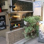 User's review image for ビアパブカムデン 西口店