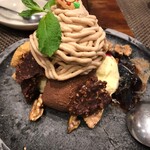 User's review image for Modern Mexican Cosi Cosi