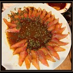 用戶對於能登美 別館的評論圖
