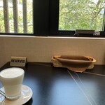 User's review image for Sakura Cafe Hanon