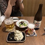 用戶對於鉄板とお酒 宗や的評論圖