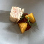 User's review image for ラ・メゾン・キオイ