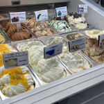 User's review image for 椿・DREAM DOLCE