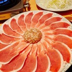 User's review image for とりなご