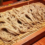 用户对于魚猿的评论图