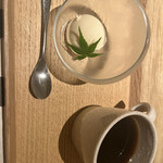 用戶對於豆腐料理 空野 南船場店的評論圖