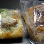 User's review image for ル・プチメック JR京都駅