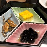 用戶對於湯葉料理 かめや本家的評論圖