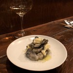 用户对于sacae的评论图