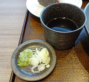 用戶對於dining SAKURA的評論圖