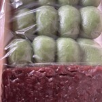 用戶對於高木屋老舗的評論圖