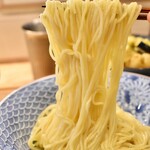 用戶對於だしと小麦の可能性的評論圖