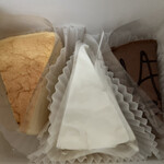 User's review image for granpa