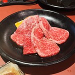 User's review image for 太樹苑 三軒茶屋店