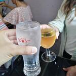用户对于ちょこっと的评论图