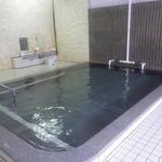 User's review image for ワイス温泉