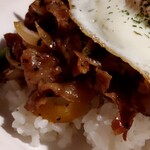 User's review image for チャンティカ